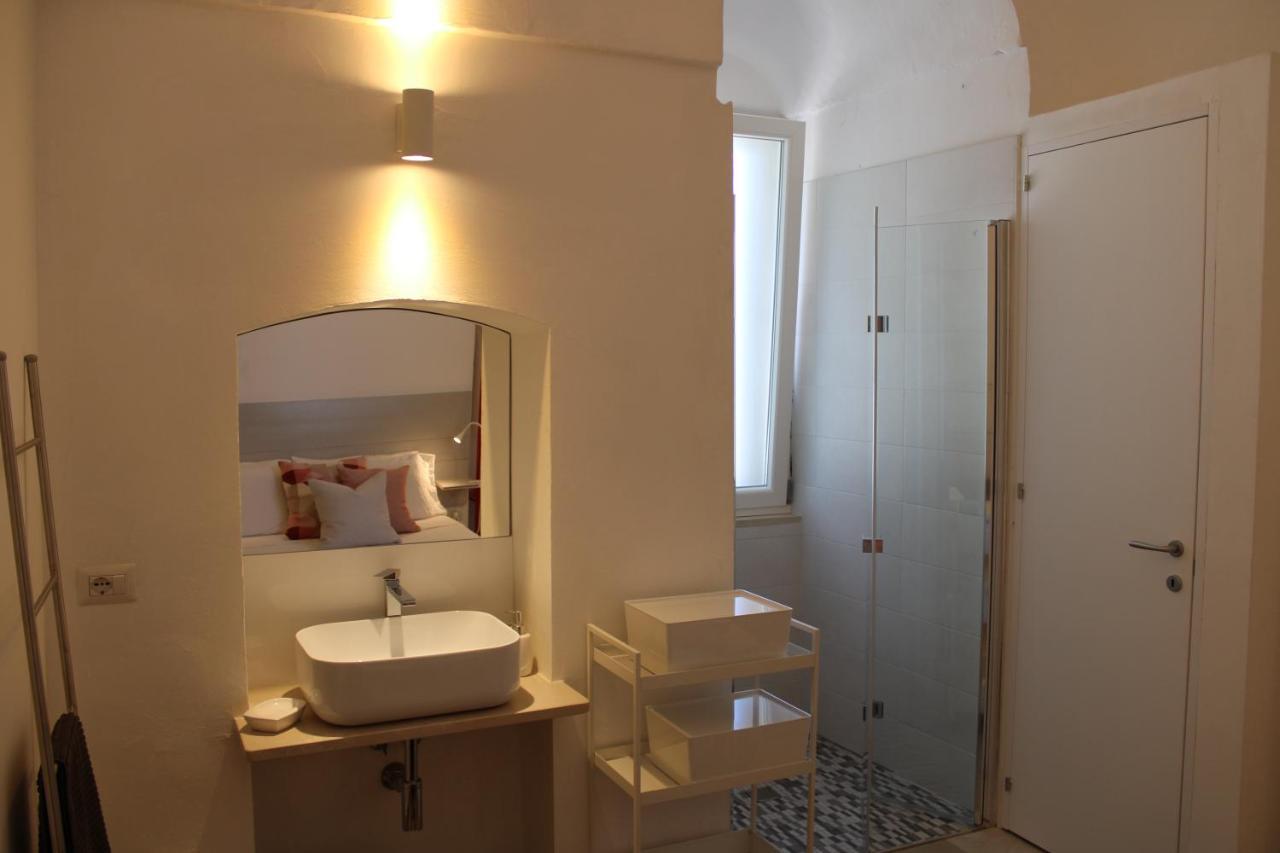 Angolo Di Puglia Locorotondo Exterior photo