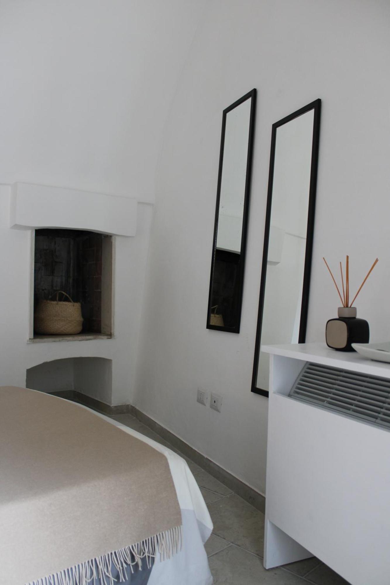 Angolo Di Puglia Locorotondo Exterior photo